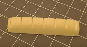 Click image for larger version. 

Name:	Step 3b - Nut Work.jpg 
Views:	239 
Size:	140.5 KB 
ID:	23564