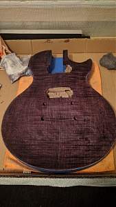 Click image for larger version. 

Name:	Step 4a - Staining (Black).jpg 
Views:	204 
Size:	212.5 KB 
ID:	23565