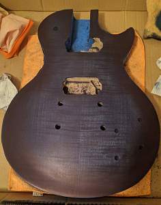 Click image for larger version. 

Name:	Step 4b - Black and Blue.jpg 
Views:	235 
Size:	207.4 KB 
ID:	23566