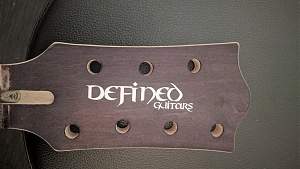 Click image for larger version. 

Name:	Step 4f - Headstock Stain.jpg 
Views:	244 
Size:	202.5 KB 
ID:	23568