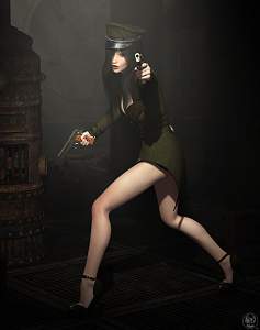 Click image for larger version. 

Name:	Spy-shooter.jpg 
Views:	197 
Size:	126.4 KB 
ID:	23571
