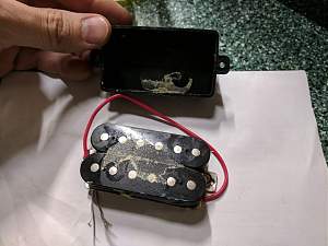 Click image for larger version. 

Name:	rHJhKplh.jpg 
Views:	444 
Size:	106.7 KB 
ID:	23587