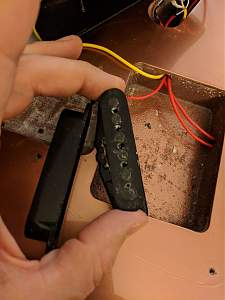 Click image for larger version. 

Name:	vNxJwkuh.jpg 
Views:	469 
Size:	109.5 KB 
ID:	23593