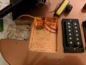 Click image for larger version. 

Name:	z2ZN724h.jpg 
Views:	435 
Size:	108.6 KB 
ID:	23595