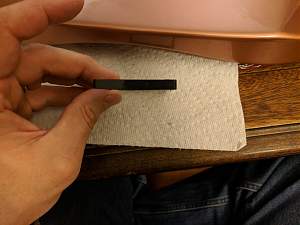 Click image for larger version. 

Name:	dj398DZh.jpg 
Views:	451 
Size:	100.6 KB 
ID:	23598