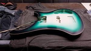 Click image for larger version. 

Name:	rc 27.jpg 
Views:	157 
Size:	34.5 KB 
ID:	2360
