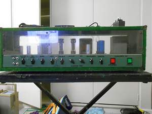 Click image for larger version. 

Name:	Sloclone 50 A_resized.jpg 
Views:	760 
Size:	208.5 KB 
ID:	23639