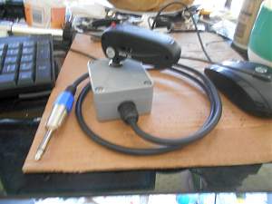 Click image for larger version. 

Name:	Adapter Cable_resized.jpg 
Views:	213 
Size:	222.7 KB 
ID:	23641