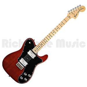 Click image for larger version. 

Name:	FENDER DELUXE.jpg 
Views:	201 
Size:	62.2 KB 
ID:	23649