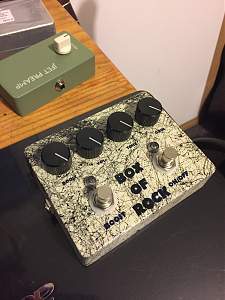 Click image for larger version. 

Name:	box of rock small.jpg 
Views:	917 
Size:	576.0 KB 
ID:	23657