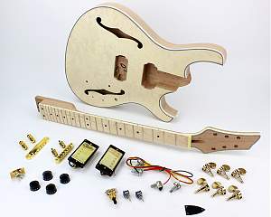 Click image for larger version. 

Name:	ZPRS-1G 01.jpg 
Views:	745 
Size:	671.4 KB 
ID:	23695