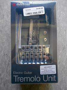 Click image for larger version. 

Name:	Gotoh Floyd_resized.jpg 
Views:	571 
Size:	271.7 KB 
ID:	23710