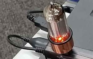 Click image for larger version. 

Name:	Steampunk 2.jpg 
Views:	243 
Size:	16.0 KB 
ID:	23740