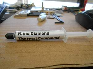Click image for larger version. 

Name:	Diamond Heatsink Compound_resized.jpg 
Views:	310 
Size:	217.0 KB 
ID:	23744