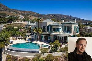 Click image for larger version. 

Name:	neil_diamond_house_malibu_blue_whale_estates.jpg 
Views:	298 
Size:	98.5 KB 
ID:	23748