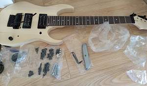 Click image for larger version. 

Name:	20171221_dryBuild.jpg 
Views:	678 
Size:	218.6 KB 
ID:	23749
