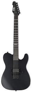 Click image for larger version. 

Name:	10ab9e5b230121b344a103966ac709f7--guitar-fender-bass-guitars.jpg 
Views:	266 
Size:	39.9 KB 
ID:	23751