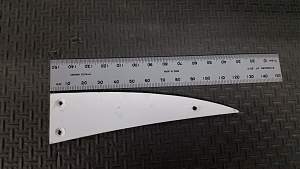Click image for larger version. 

Name:	stock rc4 trc.jpg 
Views:	407 
Size:	333.5 KB 
ID:	23752