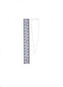 Click image for larger version. 

Name:	RC-4 trc.jpg 
Views:	353 
Size:	80.7 KB 
ID:	23753