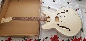 Click image for larger version. 

Name:	es12g.jpg 
Views:	166 
Size:	176.1 KB 
ID:	23766