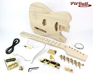 Click image for larger version. 

Name:	GTL-1-00.jpg 
Views:	412 
Size:	588.8 KB 
ID:	23772