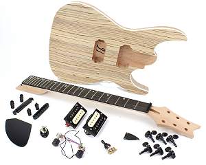 Click image for larger version. 

Name:	GS2-1ZB.jpg 
Views:	408 
Size:	536.1 KB 
ID:	23774