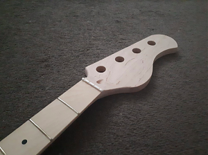 Click image for larger version. 

Name:	Headstock - 03.png 
Views:	483 
Size:	661.3 KB 
ID:	23789