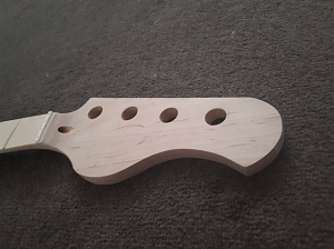Click image for larger version. 

Name:	Headstock - 02.png 
Views:	504 
Size:	577.8 KB 
ID:	23790