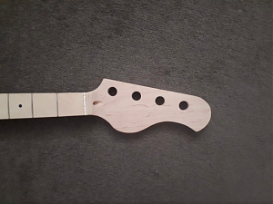 Click image for larger version. 

Name:	Headstock - 01.png 
Views:	500 
Size:	572.3 KB 
ID:	23791