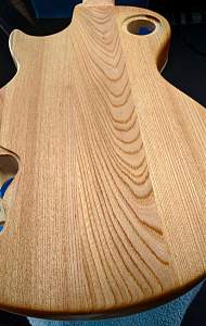 Click image for larger version. 

Name:	Step 5c - Clear back and neck.jpg 
Views:	222 
Size:	112.0 KB 
ID:	23846