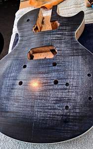 Click image for larger version. 

Name:	Step 5b - Many Coats of Clear.jpg 
Views:	206 
Size:	139.2 KB 
ID:	23847