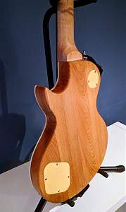 Click image for larger version. 

Name:	Step 7d - Finished.jpg 
Views:	409 
Size:	79.3 KB 
ID:	23857