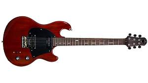 Click image for larger version. 

Name:	shergold-masquerader-new-front.jpg 
Views:	138 
Size:	23.5 KB 
ID:	23866