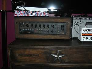 Click image for larger version. 

Name:	Vox-head.jpg 
Views:	475 
Size:	181.3 KB 
ID:	23869