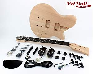 Click image for larger version. 

Name:	PBG-2-02-1.jpg 
Views:	302 
Size:	671.0 KB 
ID:	23872