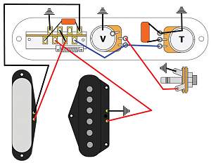 Click image for larger version. 

Name:	5 way tele switching diagram.jpg 
Views:	443 
Size:	48.1 KB 
ID:	23873