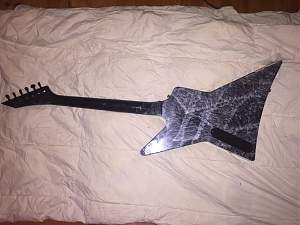 Click image for larger version. 

Name:	5.jpg 
Views:	387 
Size:	139.1 KB 
ID:	23917
