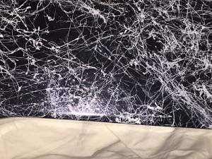 Click image for larger version. 

Name:	4.jpg 
Views:	399 
Size:	90.1 KB 
ID:	23920