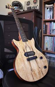 Click image for larger version. 

Name:	geetar2.jpg 
Views:	1991 
Size:	409.0 KB 
ID:	23946