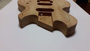 Click image for larger version. 

Name:	astro 8.jpg 
Views:	719 
Size:	19.6 KB 
ID:	2397