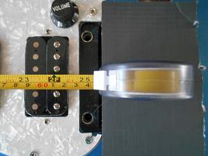 Click image for larger version. 

Name:	HotRod Scale Check_resized.jpg 
Views:	260 
Size:	203.3 KB 
ID:	23972