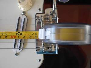 Click image for larger version. 

Name:	Fender Scale Check_resized.jpg 
Views:	282 
Size:	187.3 KB 
ID:	23973