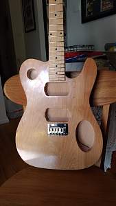Click image for larger version. 

Name:	body top.jpg 
Views:	226 
Size:	352.2 KB 
ID:	23977