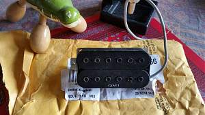 Click image for larger version. 

Name:	QM1.jpg 
Views:	309 
Size:	80.1 KB 
ID:	23986