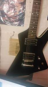 Click image for larger version. 

Name:	Ibanez destroyer.jpg 
Views:	316 
Size:	41.1 KB 
ID:	23987