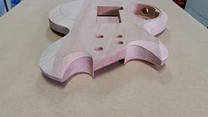 Click image for larger version. 

Name:	astro 12.jpg 
Views:	734 
Size:	21.6 KB 
ID:	2399