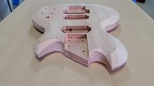 Click image for larger version. 

Name:	astro 13.jpg 
Views:	735 
Size:	23.1 KB 
ID:	2400