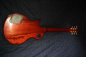 Click image for larger version. 

Name:	IMG_6919.JPG 
Views:	256 
Size:	321.2 KB 
ID:	24022