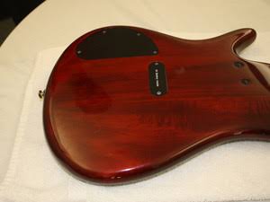 Name:  images-25.jpg
Views: 3171
Size:  7.1 KB