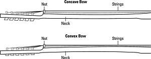 Click image for larger version. 

Name:	Neck Bow.jpg 
Views:	264 
Size:	15.3 KB 
ID:	24029